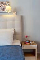 Hotel Akti