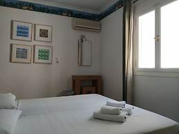 Hotel Akti