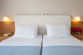 Hotel Akti