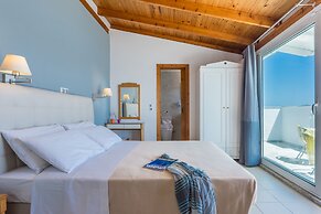 Hotel Akti