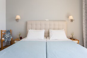 Hotel Akti