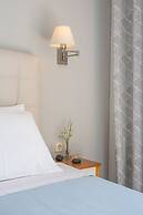 Hotel Akti