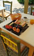 Hotel Akti