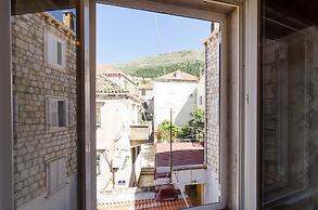 Eddie´s Sea View Rooms
