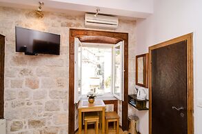 Eddie´s Sea View Rooms