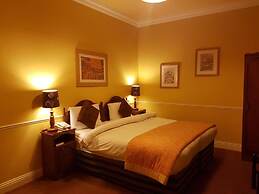 Royal Spa Hotel