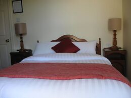 Royal Spa Hotel