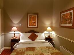 Royal Spa Hotel