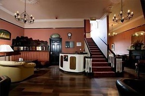 Royal Spa Hotel