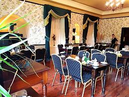 Royal Spa Hotel