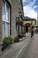 Royal Spa Hotel