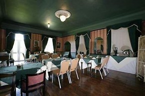 Royal Spa Hotel