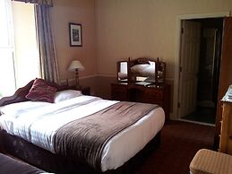 Royal Spa Hotel
