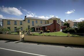 Royal Spa Hotel