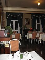 Royal Spa Hotel
