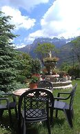Edelweiss Hotel