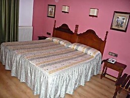 Edelweiss Hotel