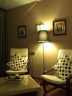Edelweiss Hotel