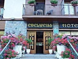 Edelweiss Hotel