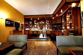 Edelweiss Hotel