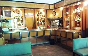 Edelweiss Hotel