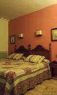 Edelweiss Hotel
