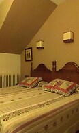 Edelweiss Hotel