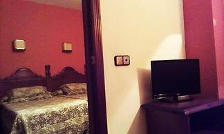 Edelweiss Hotel