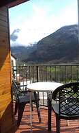 Edelweiss Hotel