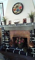 Edelweiss Hotel