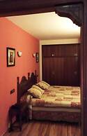 Edelweiss Hotel