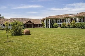 TerraViña