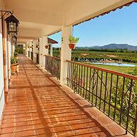 TerraViña