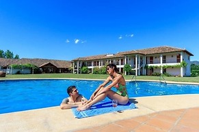 TerraViña