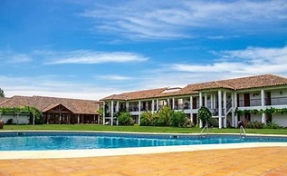 TerraViña