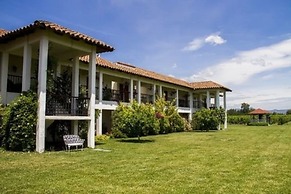 TerraViña