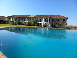 TerraViña