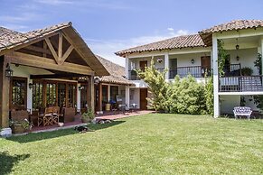 TerraViña