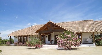 TerraViña