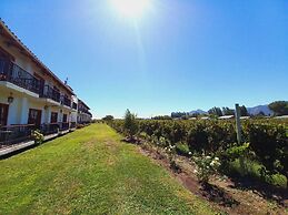 TerraViña
