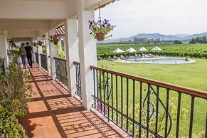 TerraViña
