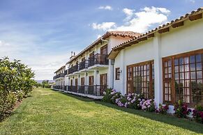 TerraViña