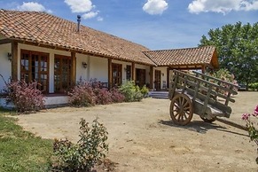 TerraViña