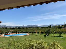 TerraViña