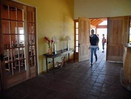 TerraViña