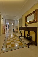 Casa Manzella