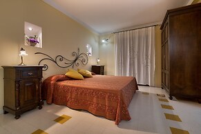 Casa Manzella