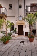 Casa Manzella