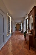 Casa Manzella