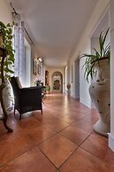 Casa Manzella